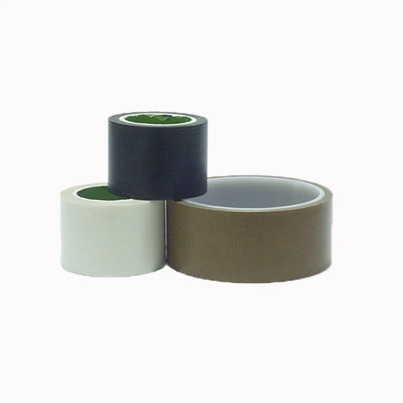 Chemical Resistant Tape